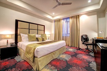 Stella Hotel
