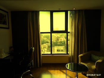 Stella Hotel
