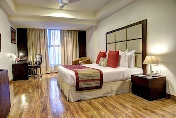 Stella Hotel