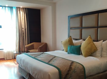 Stella Hotel
