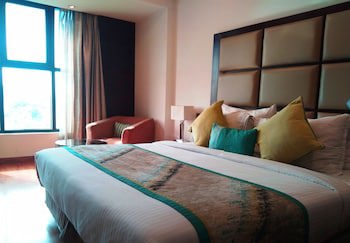 Stella Hotel