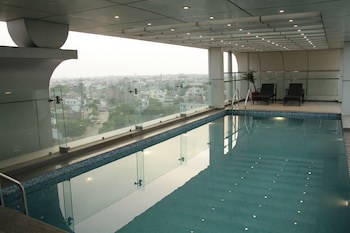 Stella Hotel