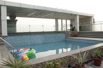 Stella Hotel