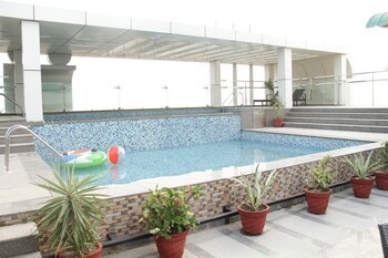 Stella Hotel