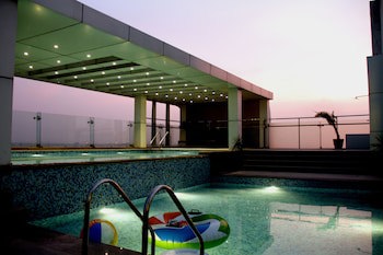Stella Hotel