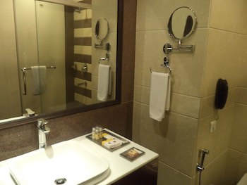 Stella Hotel