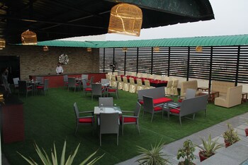 Stella Hotel