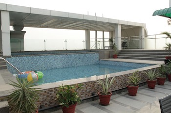 Stella Hotel