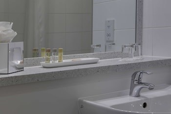 Best Western Pontypool Metro Hotel