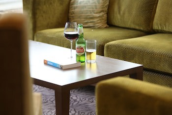 Best Western Pontypool Metro Hotel
