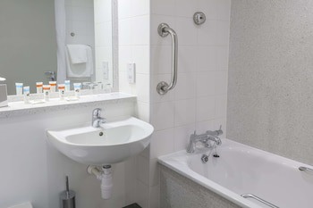 Best Western Pontypool Metro Hotel