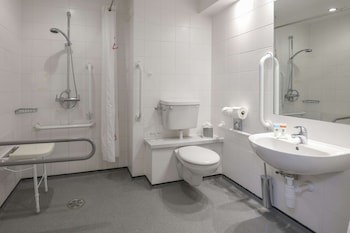Best Western Pontypool Metro Hotel