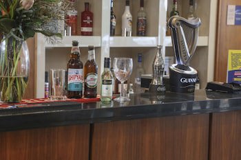 Best Western Pontypool Metro Hotel