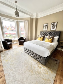 Devon House Guest House