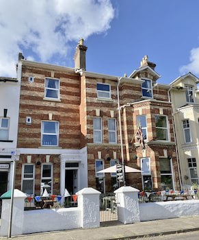 Devon House Guest House