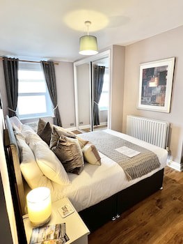 Devon House Guest House
