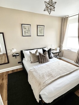 Devon House Guest House