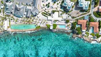 Papagayo Beach Hotel - Adults Only