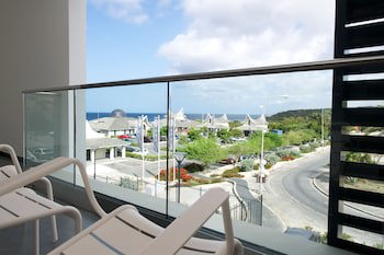 Papagayo Beach Hotel - Adults Only