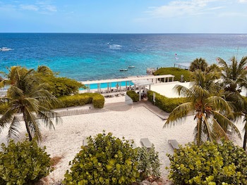 Papagayo Beach Hotel - Adults Only
