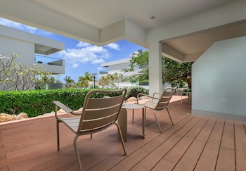 Papagayo Beach Hotel - Adults Only