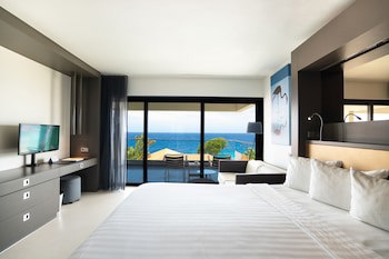 Papagayo Beach Hotel - Adults Only