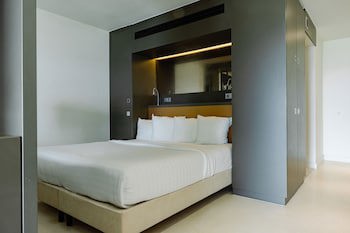 Papagayo Beach Hotel - Adults Only