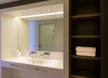 Papagayo Beach Hotel - Adults Only