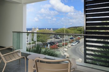 Papagayo Beach Hotel - Adults Only