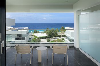 Papagayo Beach Hotel - Adults Only