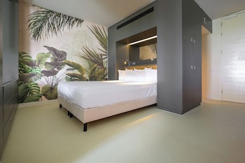 Papagayo Beach Hotel - Adults Only
