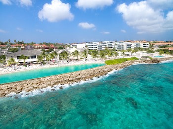 Papagayo Beach Hotel - Adults Only