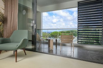 Papagayo Beach Hotel - Adults Only