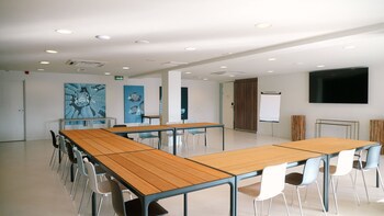 Papagayo Beach Hotel - Adults Only