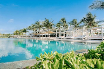 Papagayo Beach Hotel - Adults Only
