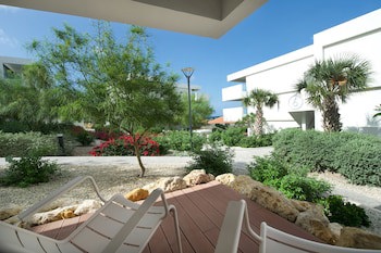 Papagayo Beach Hotel - Adults Only