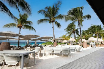 Papagayo Beach Hotel - Adults Only