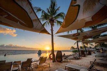 Papagayo Beach Hotel - Adults Only