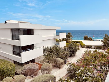 Papagayo Beach Hotel - Adults Only