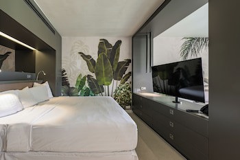 Papagayo Beach Hotel - Adults Only