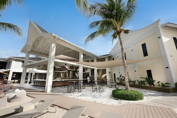 Papagayo Beach Hotel - Adults Only