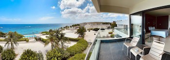 Papagayo Beach Hotel - Adults Only