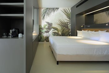 Papagayo Beach Hotel - Adults Only