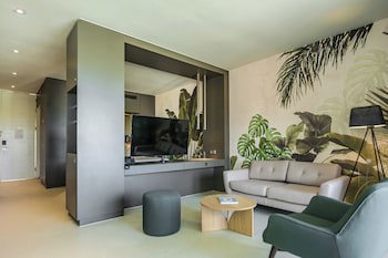 Papagayo Beach Hotel - Adults Only