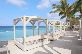 Papagayo Beach Hotel - Adults Only