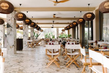 Papagayo Beach Hotel - Adults Only