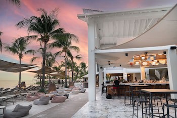 Papagayo Beach Hotel - Adults Only