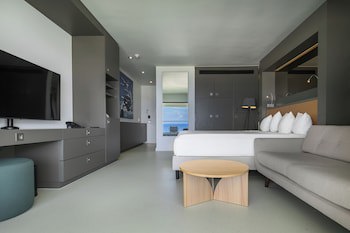 Papagayo Beach Hotel - Adults Only