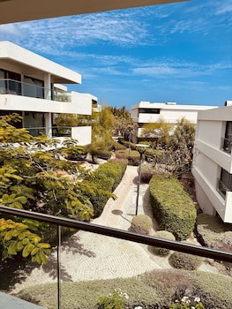 Papagayo Beach Hotel - Adults Only