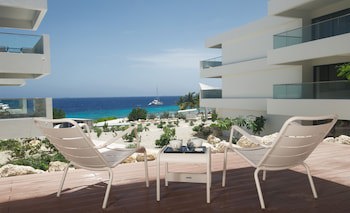 Papagayo Beach Hotel - Adults Only
